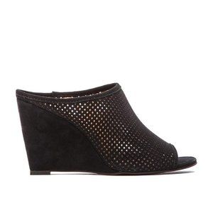 Revolve Seychelles Perfect Match Wedge